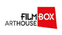 arthousefilmbox