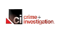 crimeandivestigation