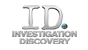 discoveryinvestigation