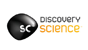discoveryscience