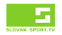 slovaksport