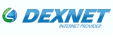 Dexnet Internet Provider